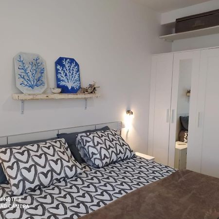 Cozy Flat Puerto del Rosario (Fuerteventura) Exterior foto