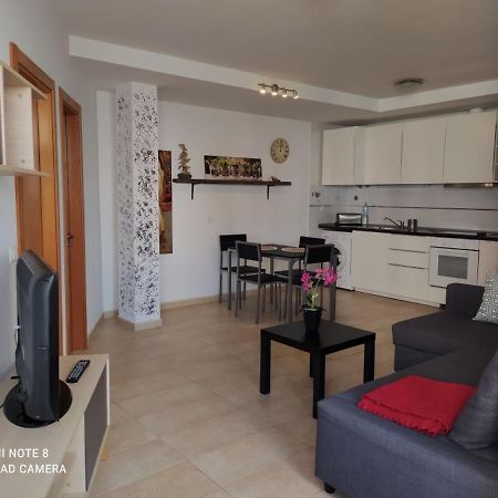 Cozy Flat Puerto del Rosario (Fuerteventura) Exterior foto