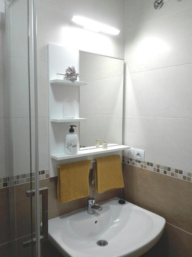 Cozy Flat Puerto del Rosario (Fuerteventura) Exterior foto