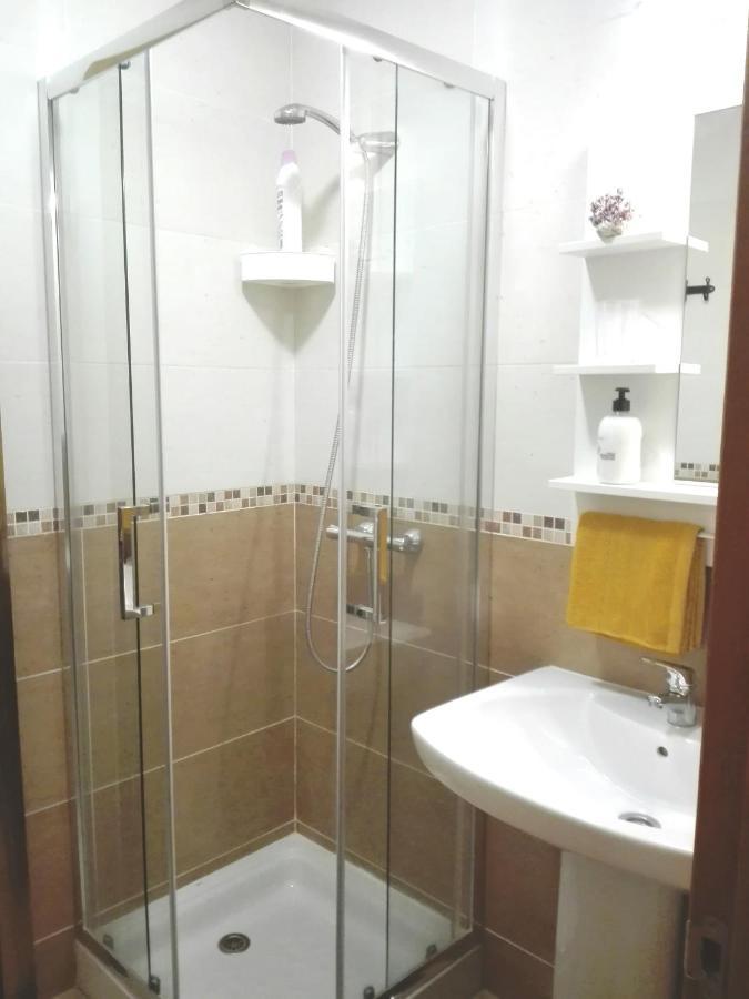 Cozy Flat Puerto del Rosario (Fuerteventura) Exterior foto