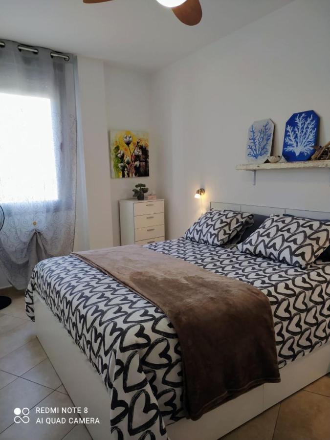 Cozy Flat Puerto del Rosario (Fuerteventura) Exterior foto