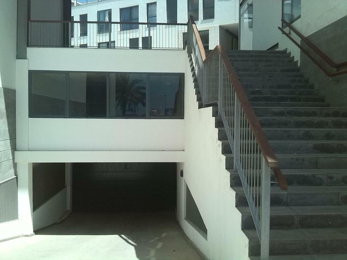 Cozy Flat Puerto del Rosario (Fuerteventura) Exterior foto