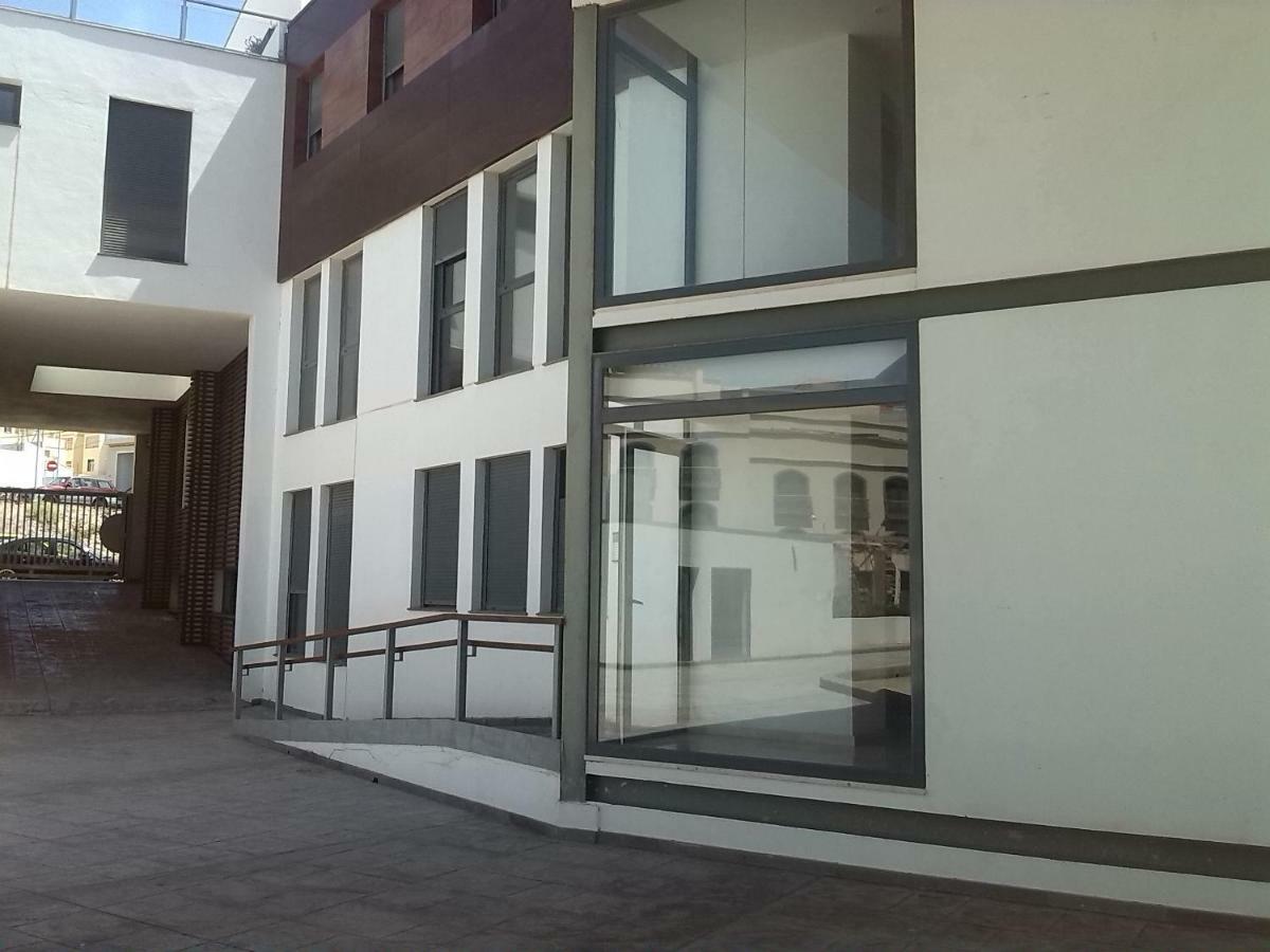 Cozy Flat Puerto del Rosario (Fuerteventura) Exterior foto