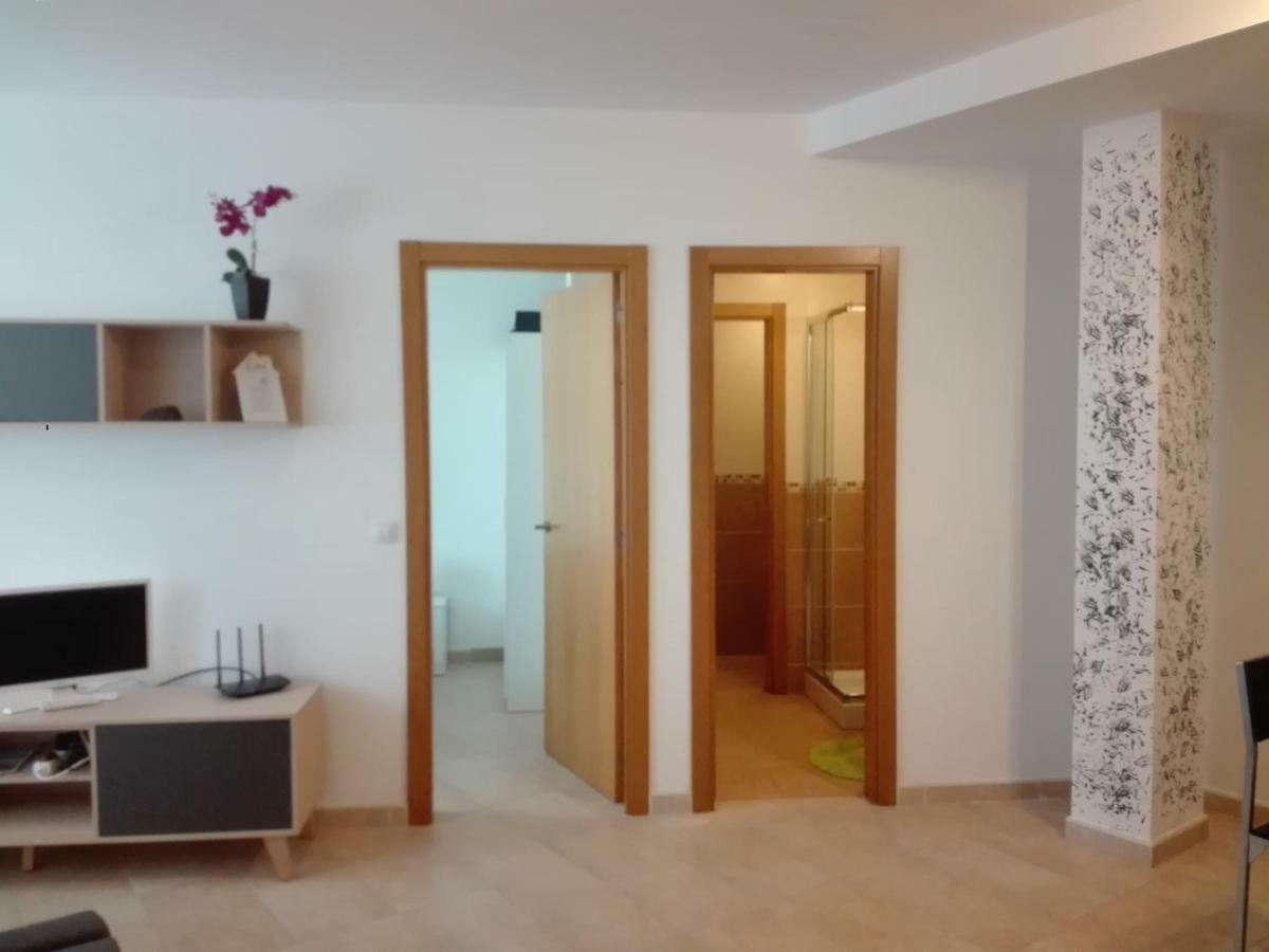 Cozy Flat Puerto del Rosario (Fuerteventura) Exterior foto