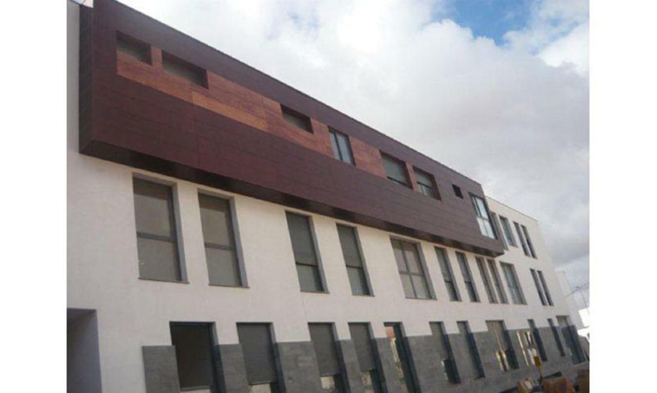Cozy Flat Puerto del Rosario (Fuerteventura) Exterior foto