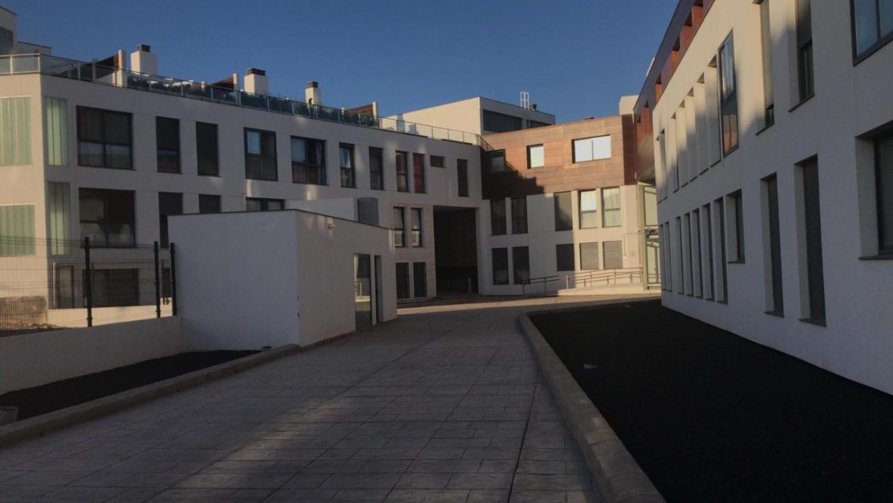 Cozy Flat Puerto del Rosario (Fuerteventura) Exterior foto